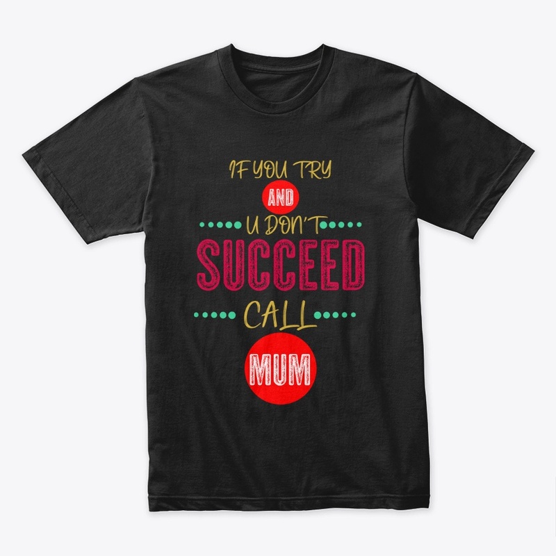SARCASTIC FUNNY T-SHIRT