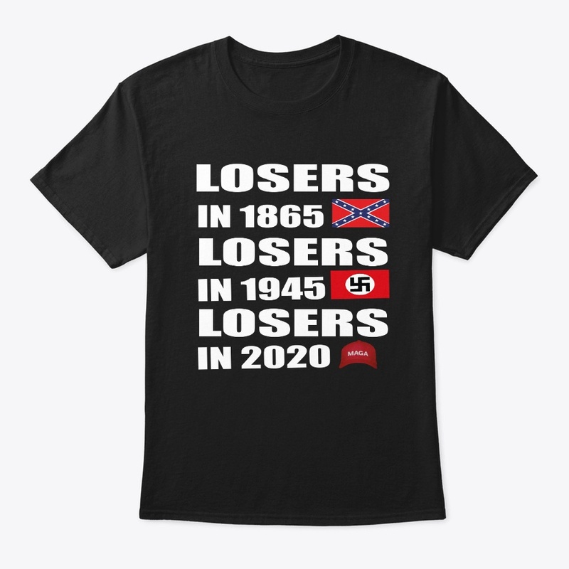 losers in 1865