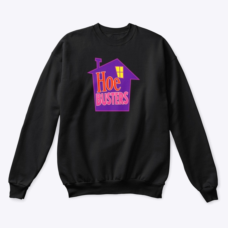 HB Party Shirt