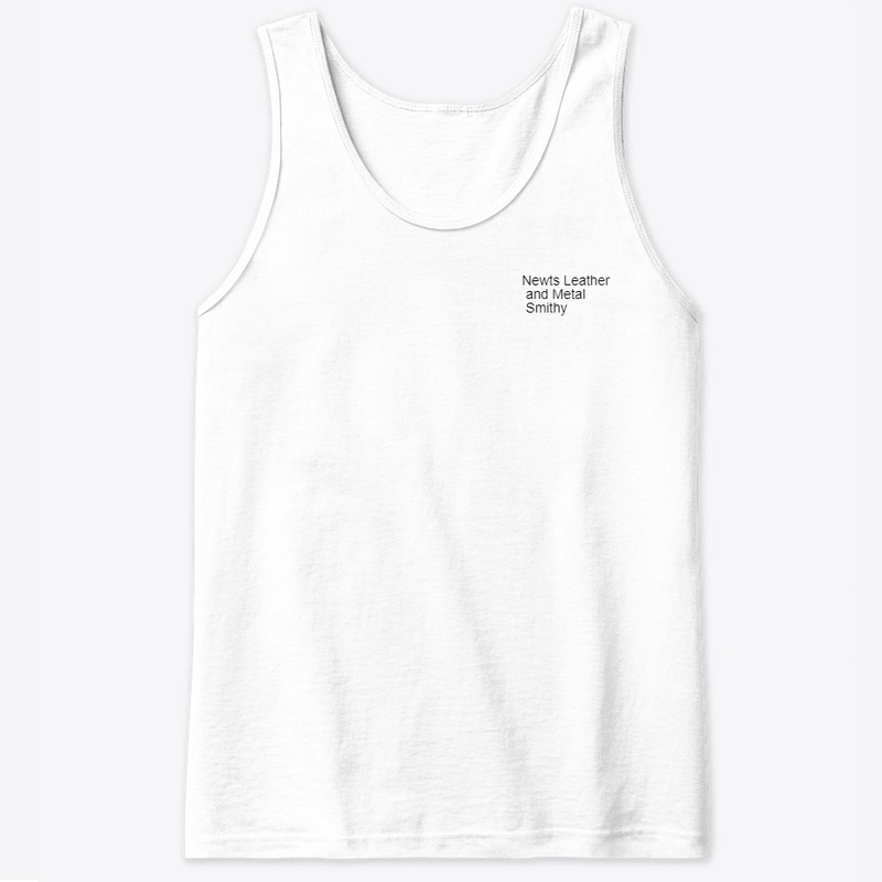 custom design by C. Barrett
