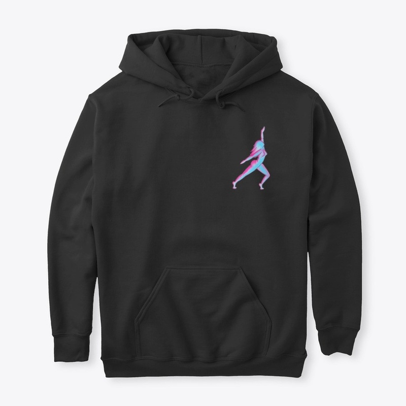 Just Keep Dancing