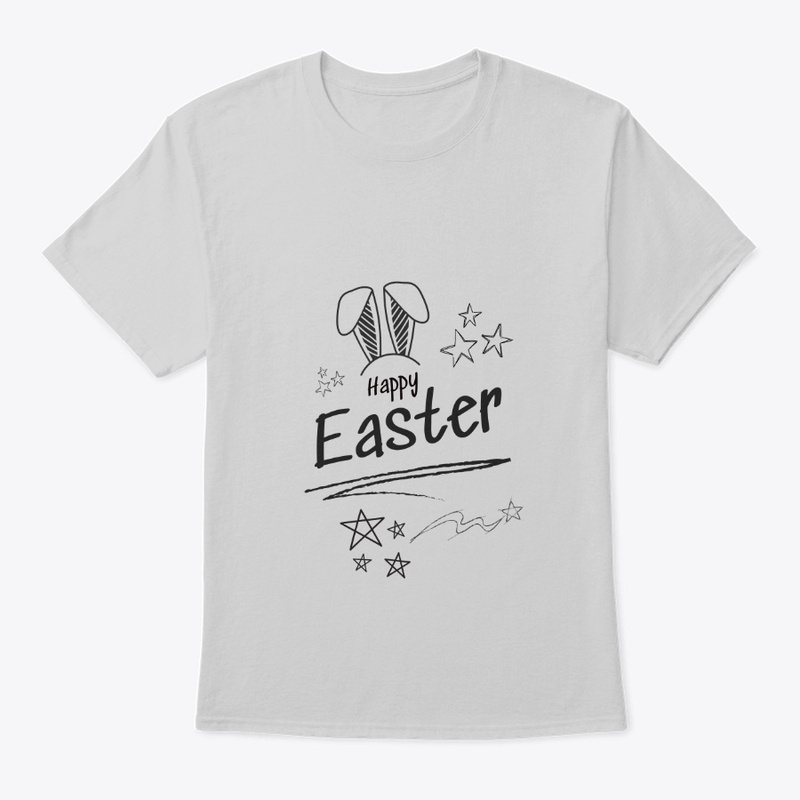 Easter
