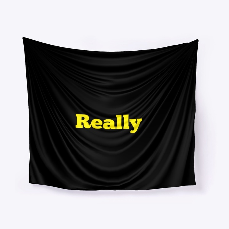 Really - am - Listening