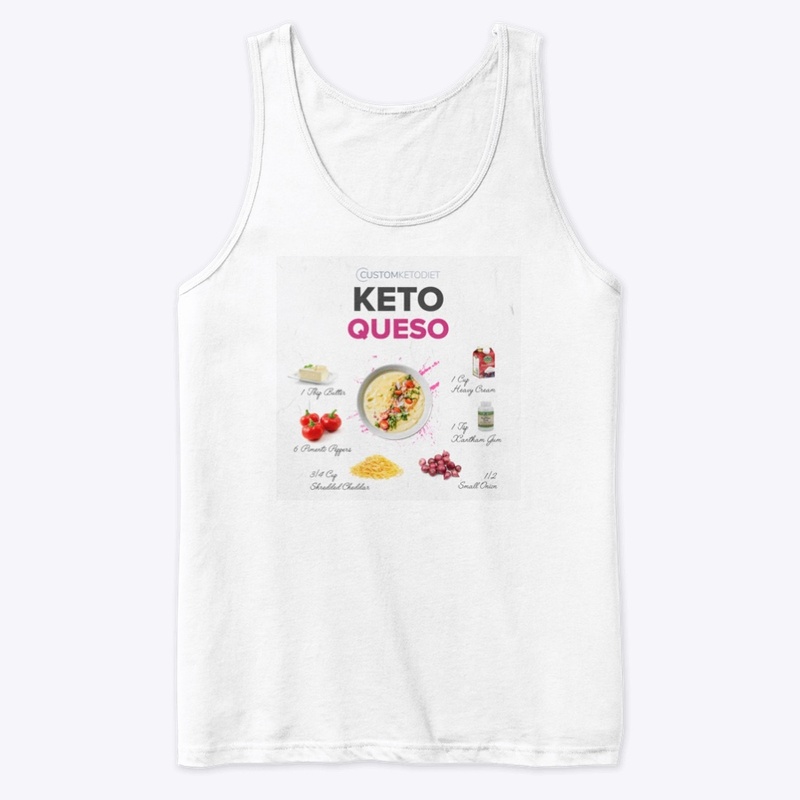 Super Keto Diet