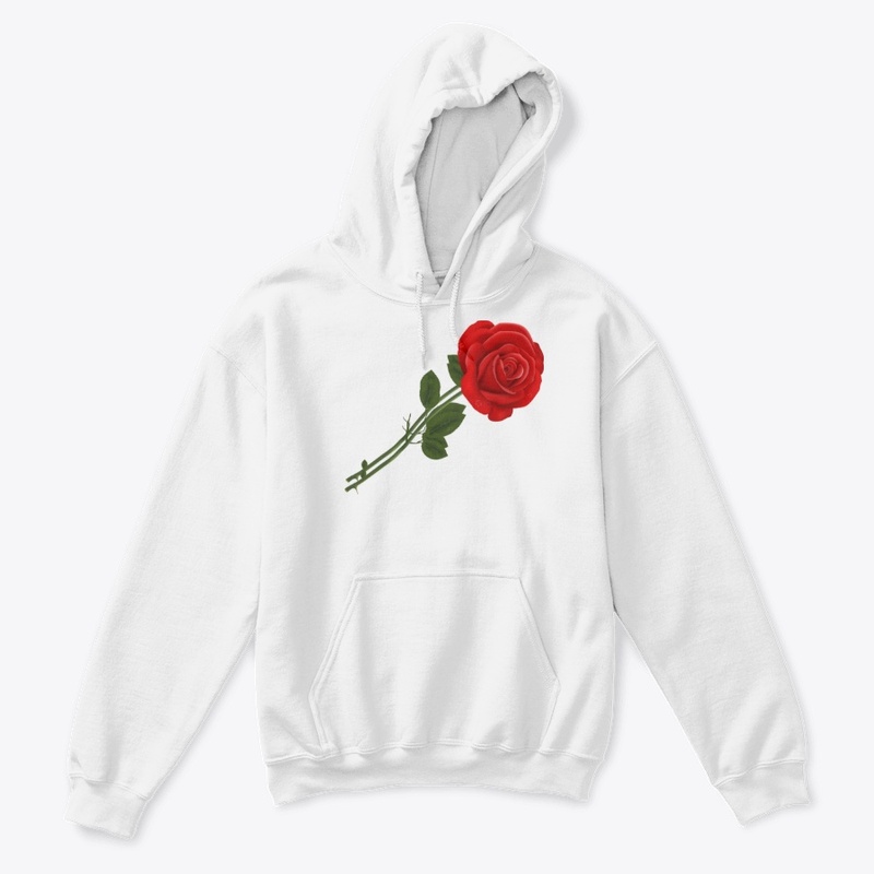 GREAT GIFT CHOICE