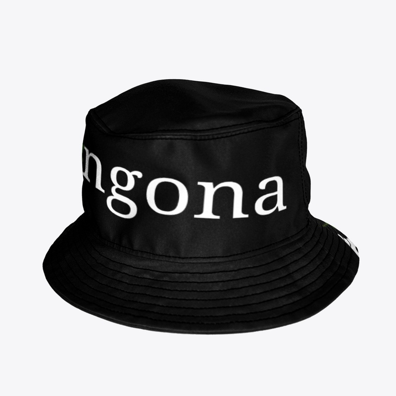 Chingona