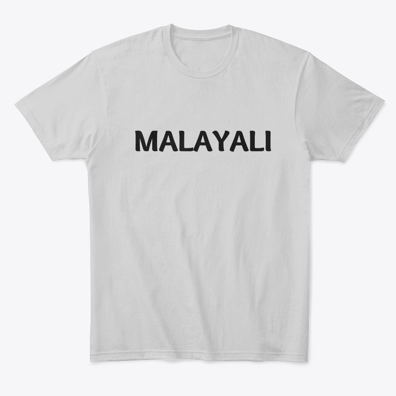 Malayali - Always Pwolli