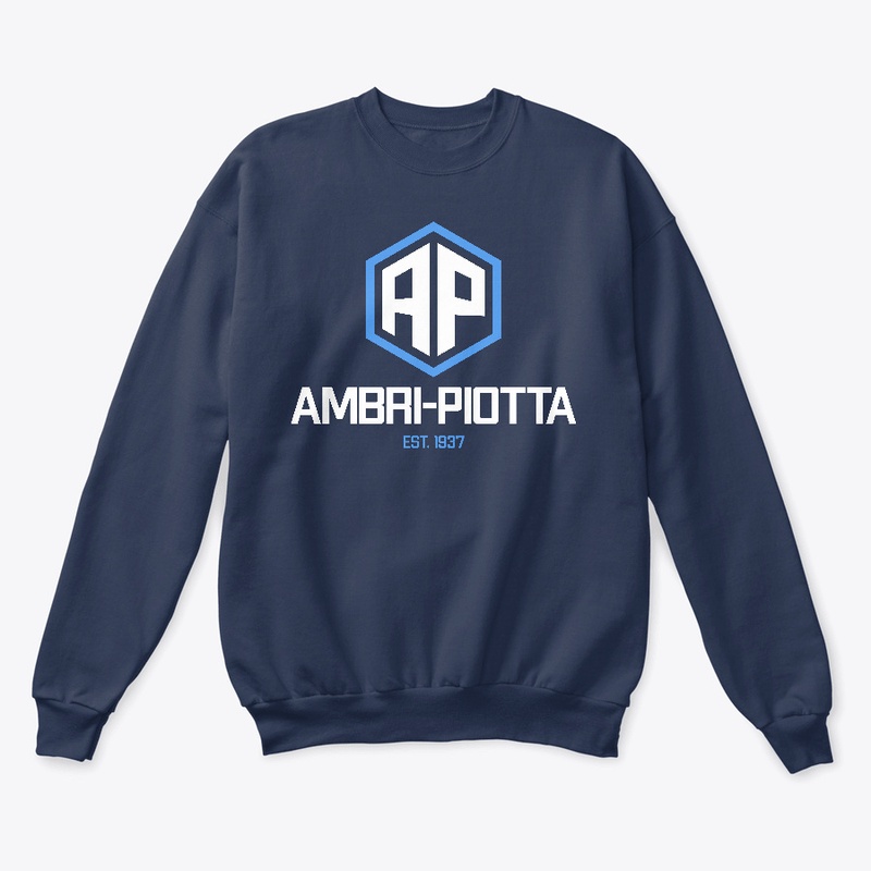 Ambri-Piotta Online Shop