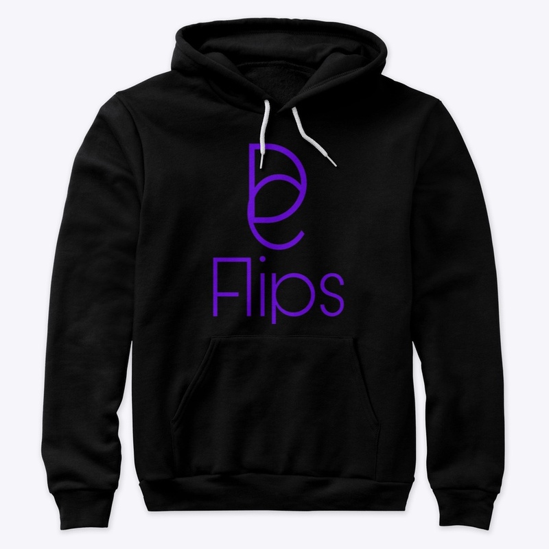 purple logo 