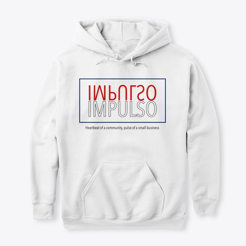 Impulso 