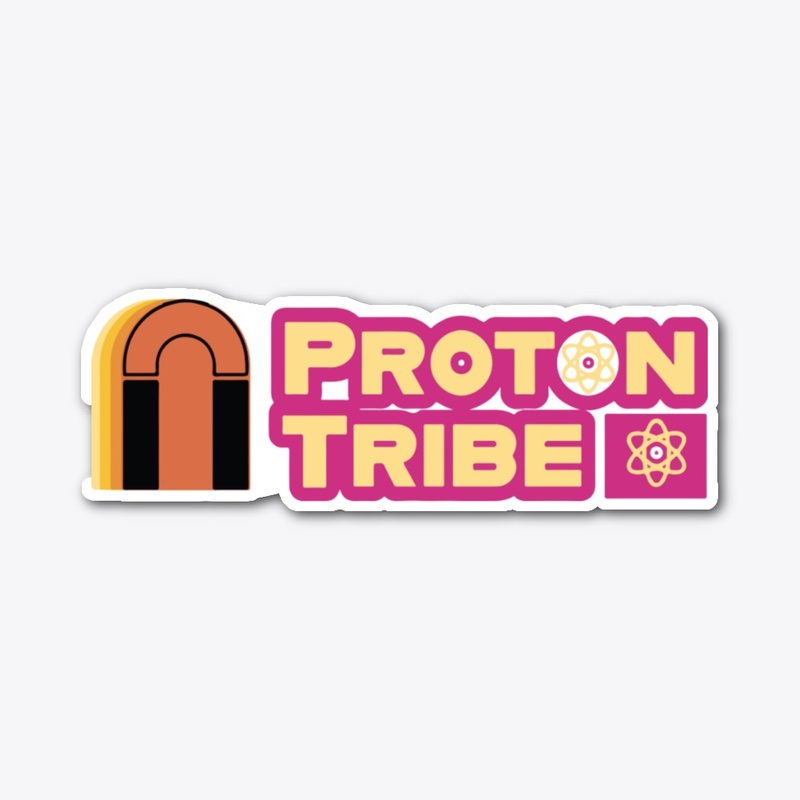 Proton Tribeo  Style for Every Occasion