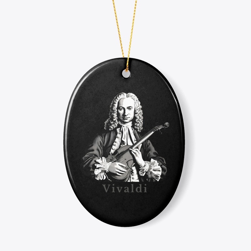 Vivaldi