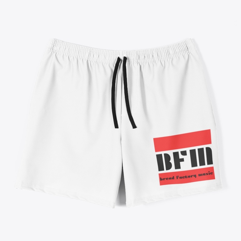 bfm label collection