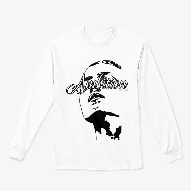 Women of Ambition - Proud Women Shirt