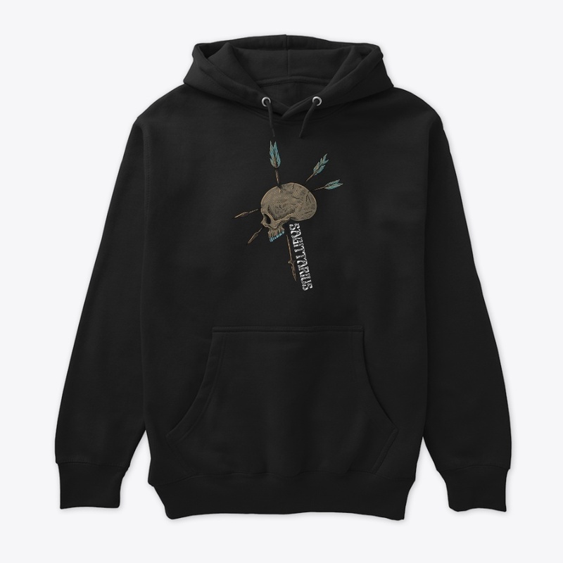 Sagittarius