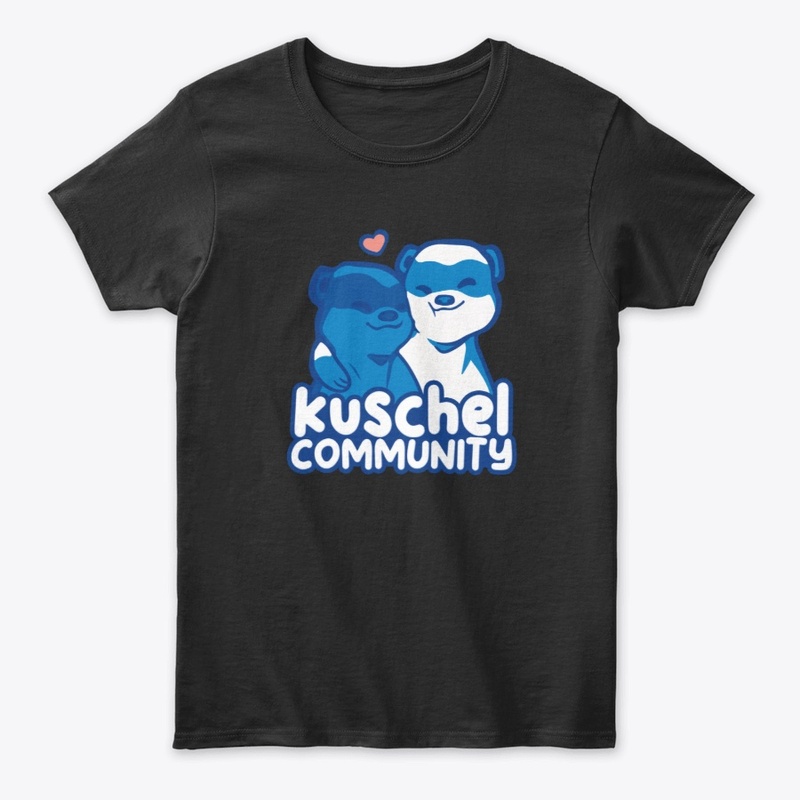 Kuschelcommunity