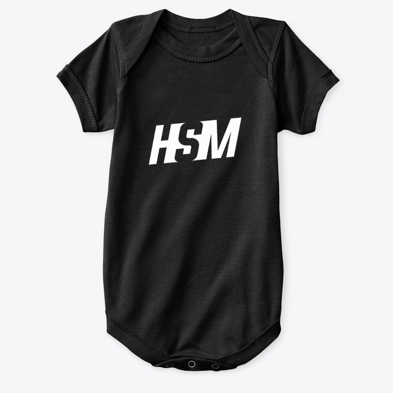 HSM STORE