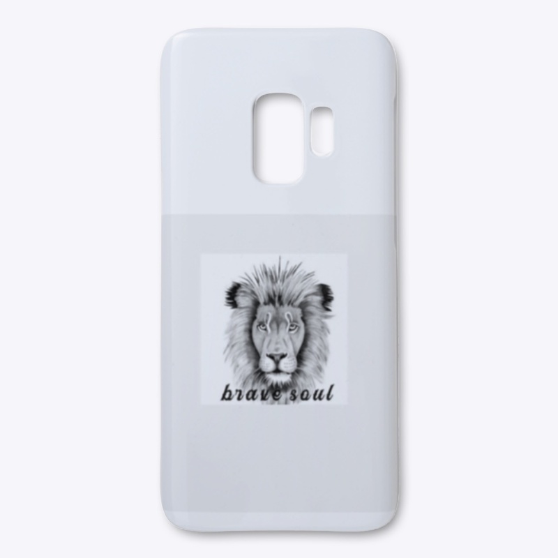 ACCESSORIES WITH EXPRESSION