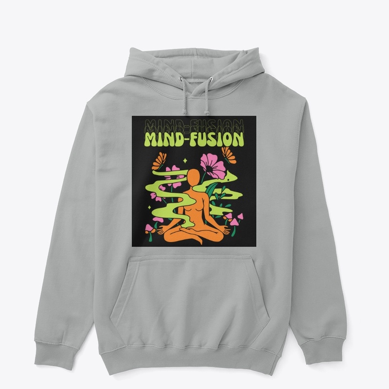 Mind_Fusion