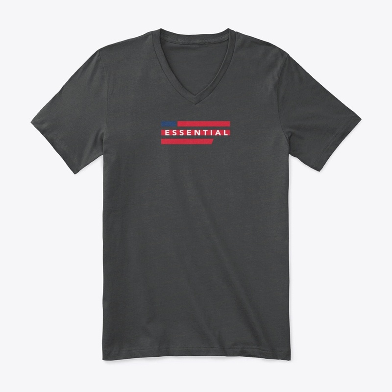 Essential American Classic 