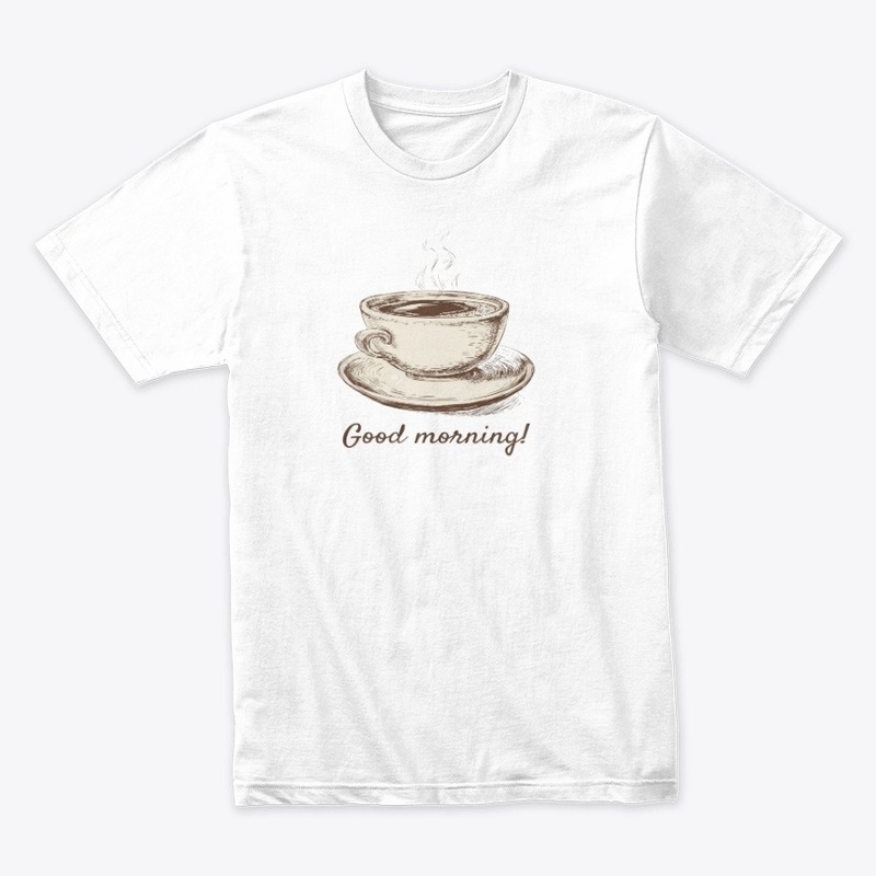 coffe
