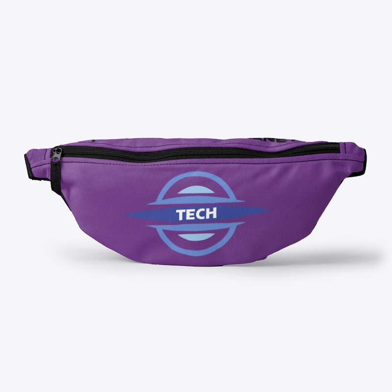technology planet Uniform