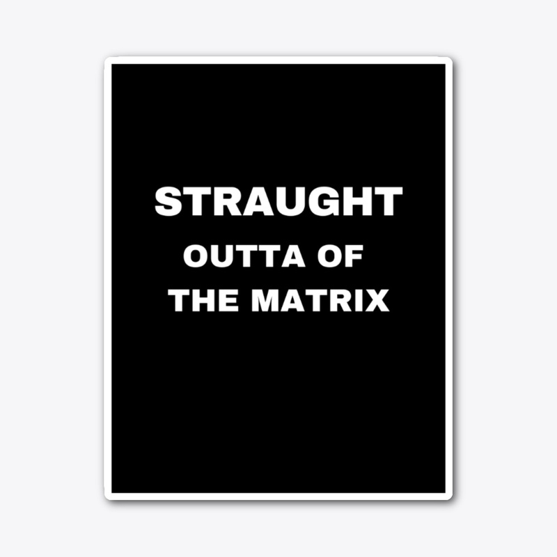MATRIX 