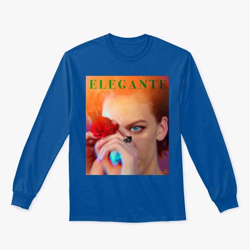 ELEGANTE