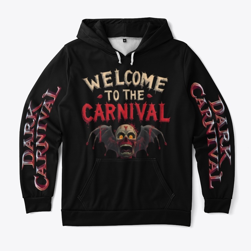 DCP Premium
