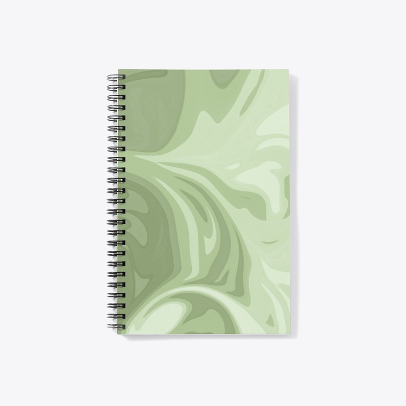 Matcha Wash