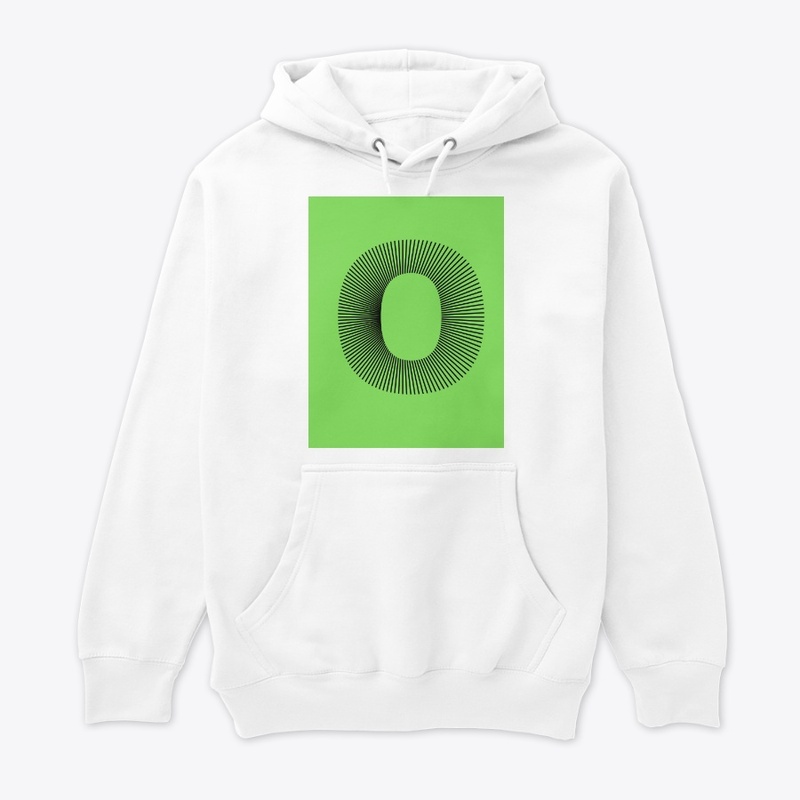 Sport O t shirt