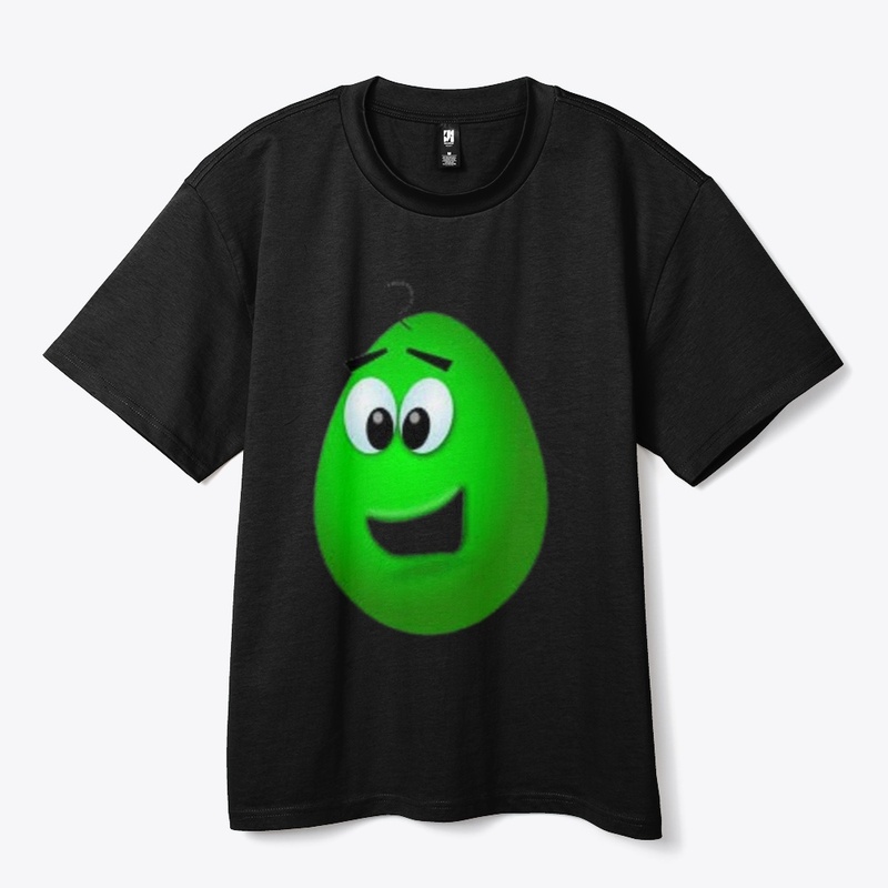 Egg