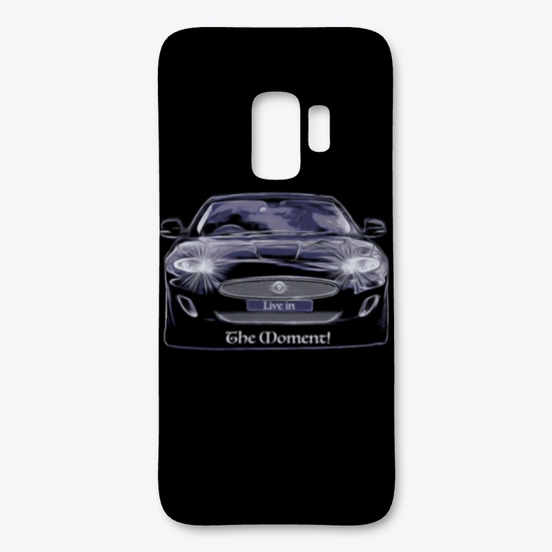 Apparel, Home and Accessories