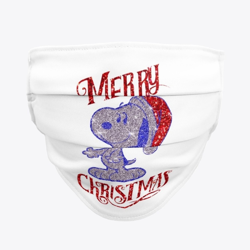  Merry Christmas 2020