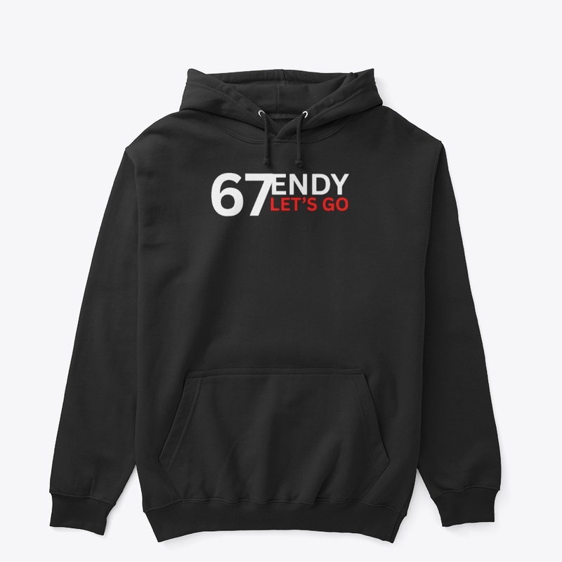 Limited Edition 1 (1)