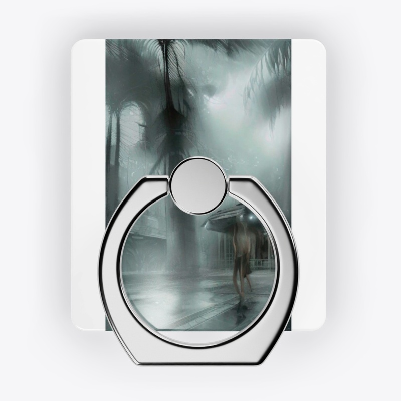 Tropical Cyclone Seven