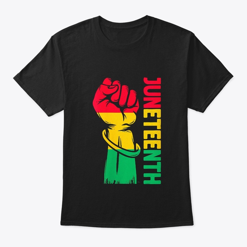 freedom fighter