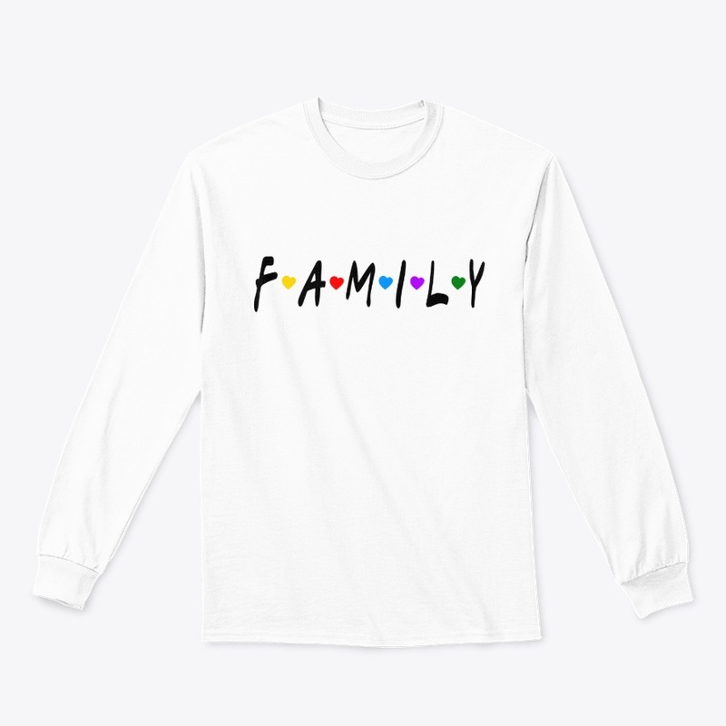 FAMILY