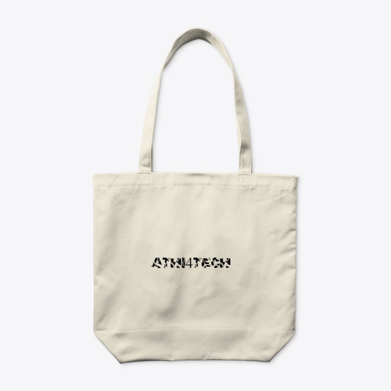 a4t