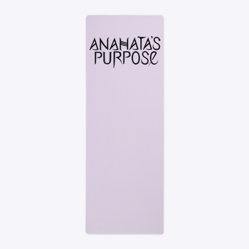 AP Logo Merch