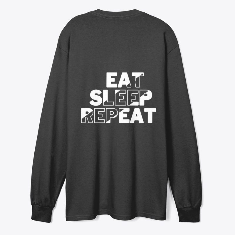 Apparel Collection