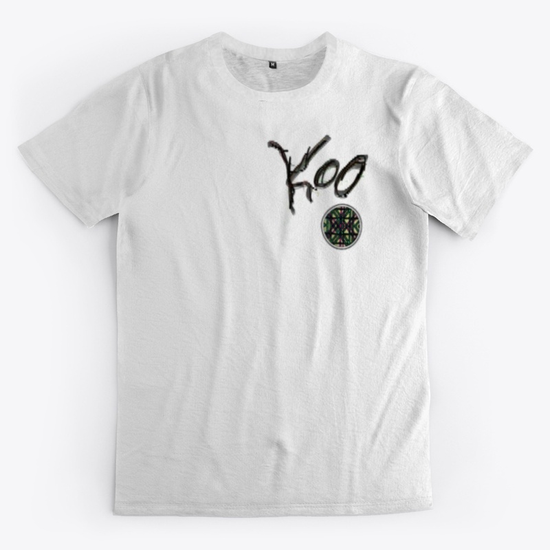 KOO | The erTH Collection
