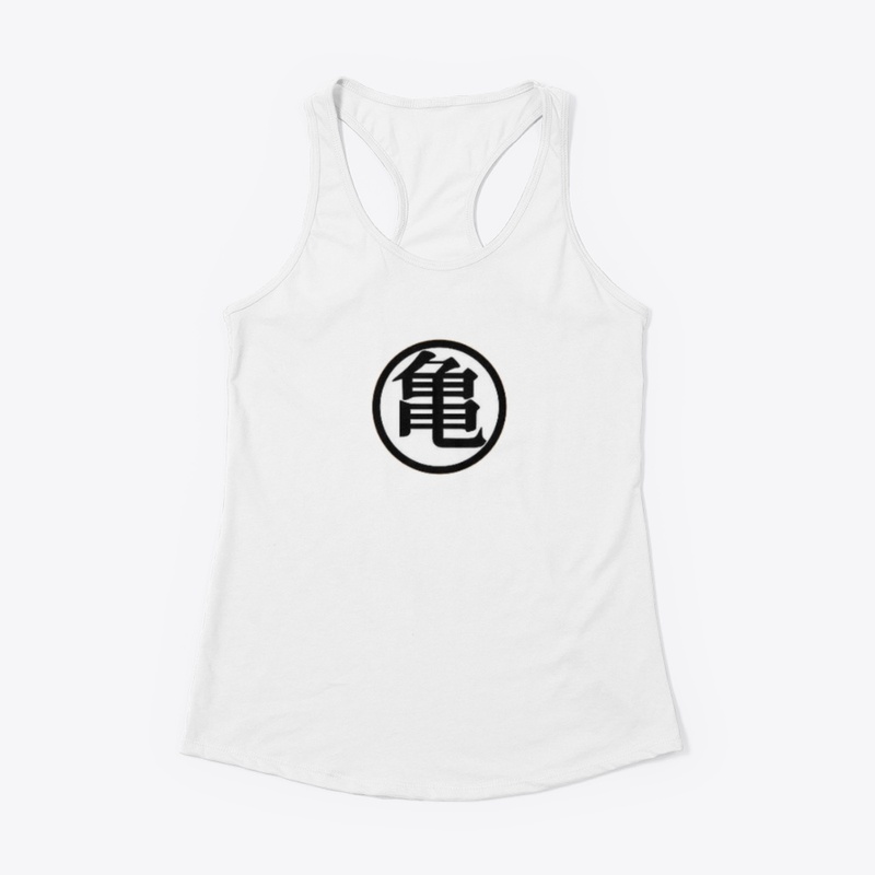 Logo printed t shirt