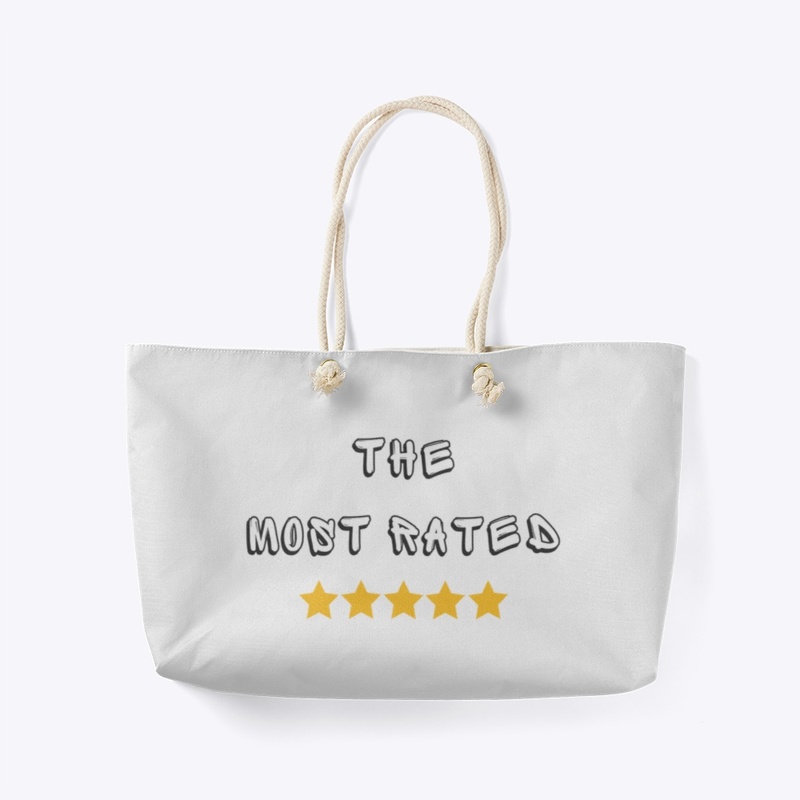Santo Richio the most rated