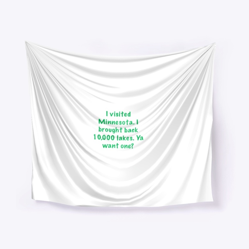 I love my state EcoFriendly Hoodie