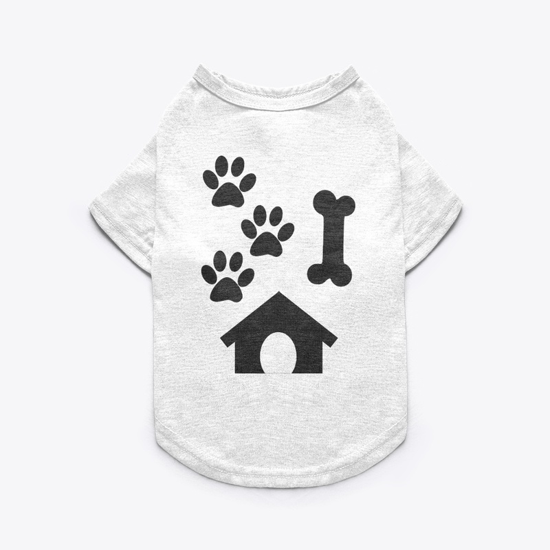 Dog lover 