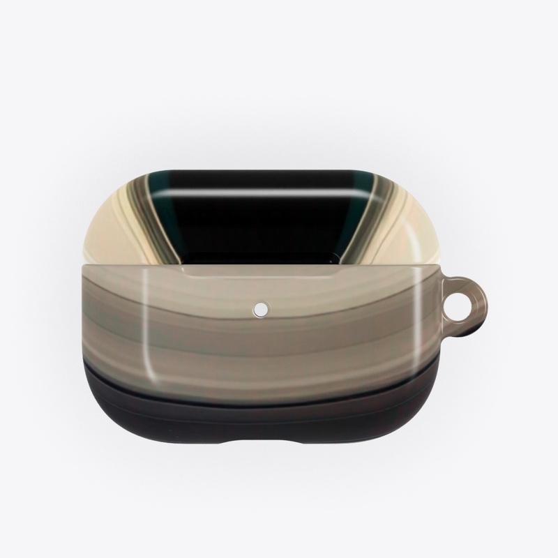 Saturn