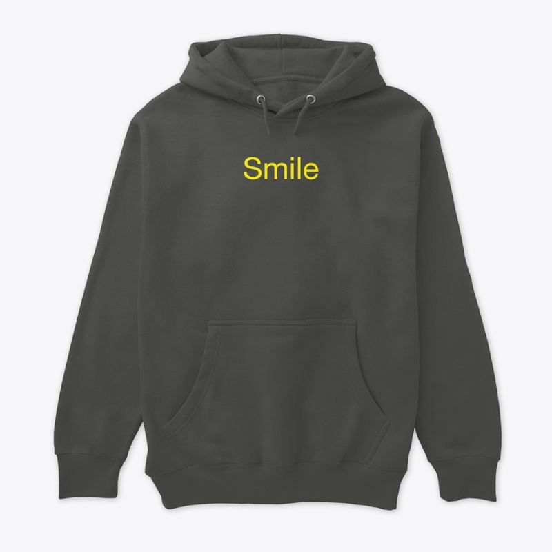 Premium Quality T shirt 