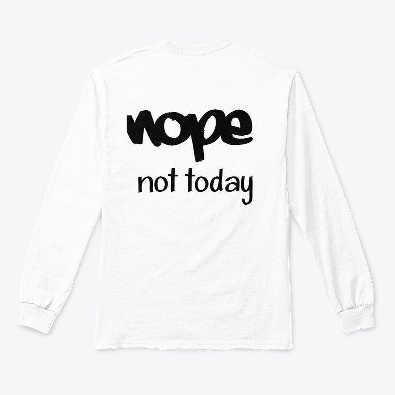 graphicc printed tshart