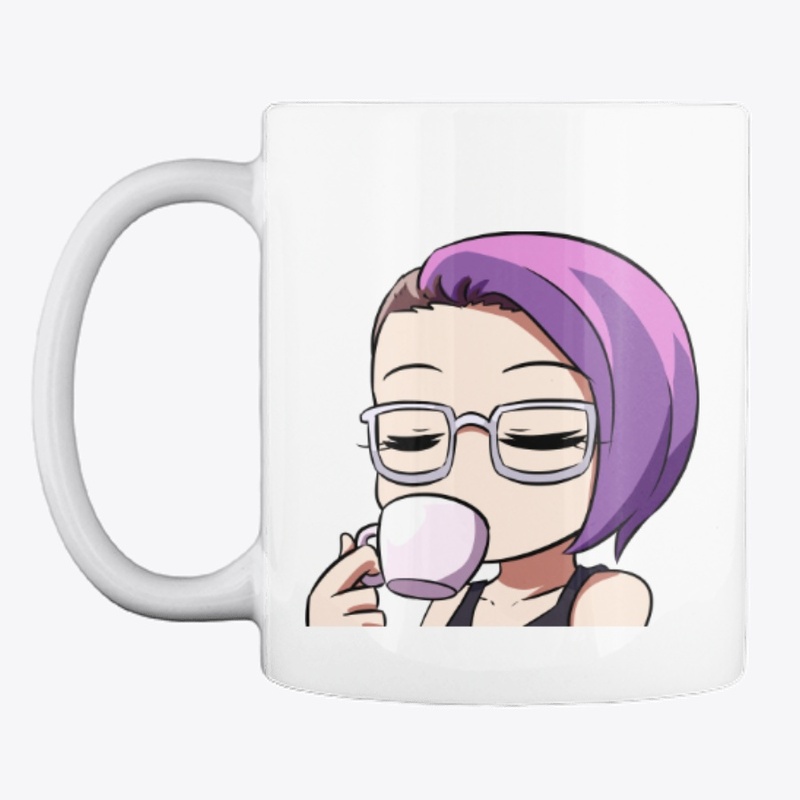 Emote Designs